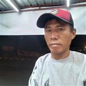 Soi