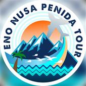 Ngư