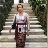 HỔ 