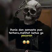 Dự 