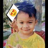 Kho