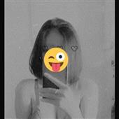 Cuộ