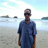 Siê