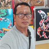 Phầ