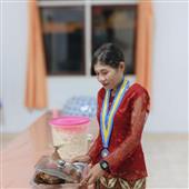 Khô
