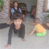 Lễ 
