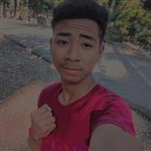 Dự 