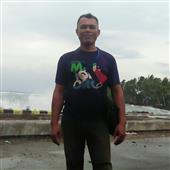 Ngư