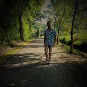 Xem