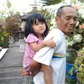 Trự