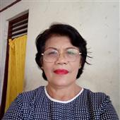 Bản