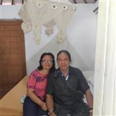 Cuộ
