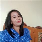 Luậ