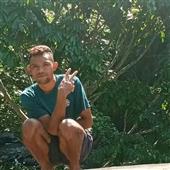 hạn
