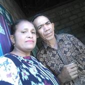 Siê