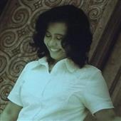 Kẹo