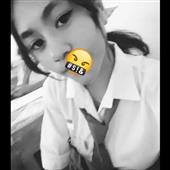 Zeu