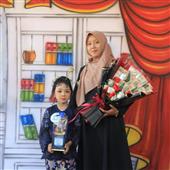 Bản