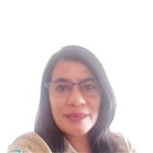 Ánh