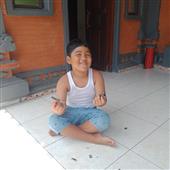 Vươ