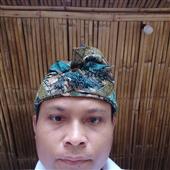 Azt