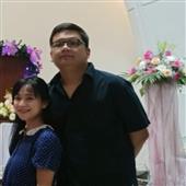 Hỏa