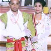 Nữ 