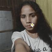 Kết