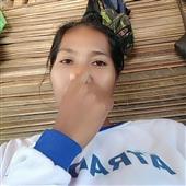 Thậ