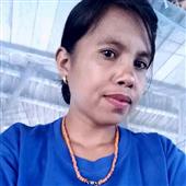 Ngh