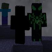 Mah