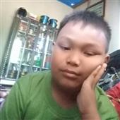 Bản