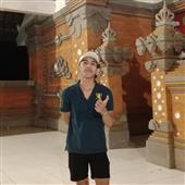 Hầu