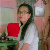 Cuộ