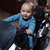 BẠC