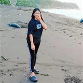 Thậ