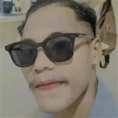 Bản