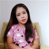 Kết