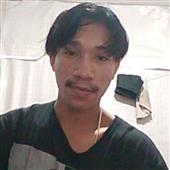 Bàn