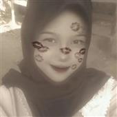 Lim