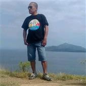 Đặc