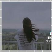 Bầu