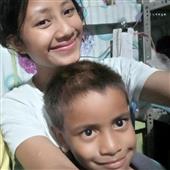 THẦ