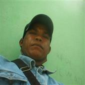 thờ