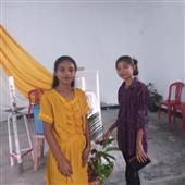 Soi