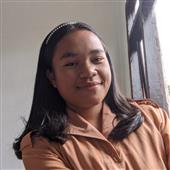Giả