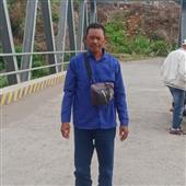 Trự