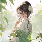 Đấu