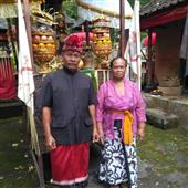 Luậ