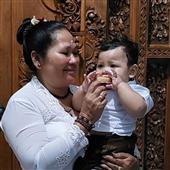 Kim